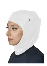 DOUR Hijab