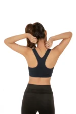 ALL IN Sports Bra - Image 2