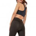 ALL IN Sports Bra - Image 3
