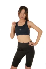 ALL IN Sports Bra - Image 4