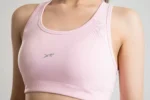 ALL IN Sports Bra - Image 3