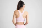 ALL IN Sports Bra - Image 2