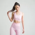 ALL IN Sports Bra