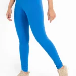 Advance Leggings