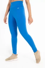 Advance Leggings