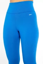 Advance Leggings - Image 2