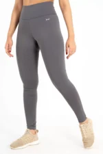 Advance Leggings