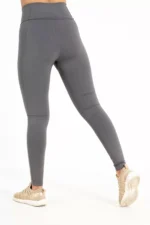 Advance Leggings - Image 4
