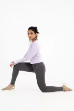Advance Leggings - Image 3