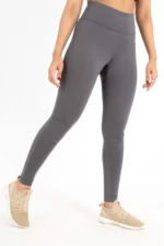 Advance Leggings - Image 2