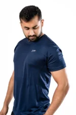 AIRO T-Shirt - Image 3