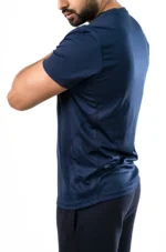 AIRO T-Shirt - Image 2