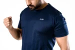 AIRO T-Shirt