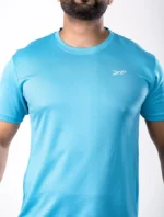 AIRO T-Shirt - Image 2