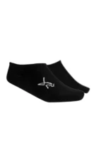Ankle Socks - Image 2