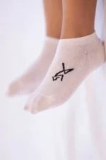 Ankle Socks