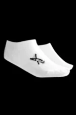 Ankle Socks - Image 2