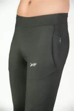 Aspect Joggers - Image 2