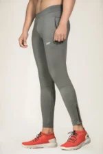 Aspect Joggers