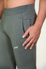 Aspect Joggers - Image 2