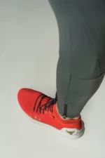 Aspect Joggers - Image 3