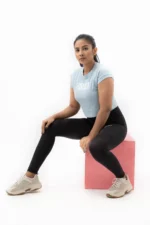 BRICK CROP TOP - Image 3