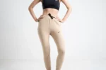 BUR Joggers