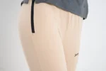 BUR Joggers - Image 3