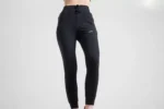 BUR Joggers