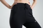 BUR Joggers - Image 2