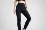 BUR Joggers - Image 3