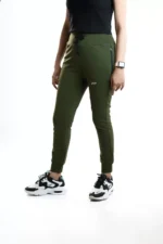 BUR Joggers