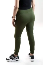 BUR Joggers - Image 2