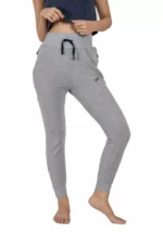 BUR Joggers - Image 2