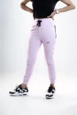 BUR Joggers