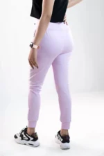 BUR Joggers - Image 2