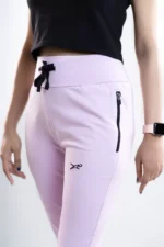 BUR Joggers - Image 3