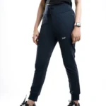 BUR Joggers