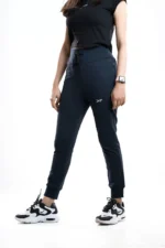 BUR Joggers
