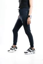 BUR Joggers - Image 3