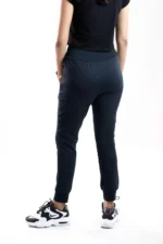 BUR Joggers - Image 2