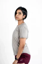 Backless Training T-Shirt - Image 3