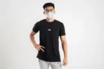 Basic Tee