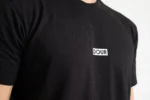 Basic Tee - Image 2