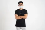 Basic Tee - Image 3