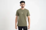 Basic Tee - Image 2