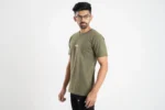 Basic Tee - Image 3