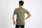 Basic Tee - Image 4