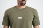 Basic Tee