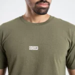 Basic Tee